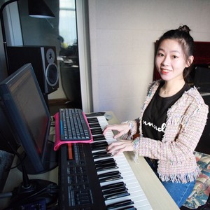 周璐Jessica资料,周璐Jessica最新歌曲,周璐JessicaMV视频,周璐Jessica音乐专辑,周璐Jessica好听的歌