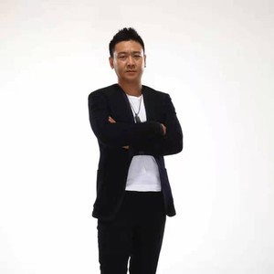 张大棚资料,张大棚最新歌曲,张大棚MV视频,张大棚音乐专辑,张大棚好听的歌