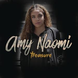 Amy Naomi资料,Amy Naomi最新歌曲,Amy NaomiMV视频,Amy Naomi音乐专辑,Amy Naomi好听的歌
