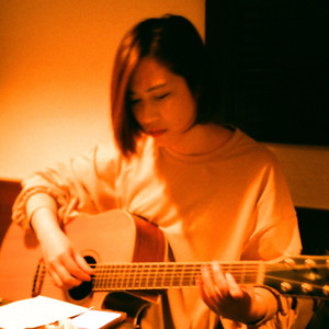 夏宁杉资料,夏宁杉最新歌曲,夏宁杉MV视频,夏宁杉音乐专辑,夏宁杉好听的歌