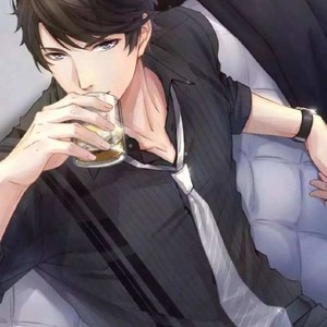 啊九资料,啊九最新歌曲,啊九MV视频,啊九音乐专辑,啊九好听的歌