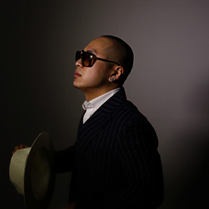 무탱 (Mutang, the $eoul kid)资料,무탱 (Mutang, the $eoul kid)最新歌曲,무탱 (Mutang, the $eoul kid)MV视频,무탱 (Mutang, the $eoul kid)音乐专辑,무탱 (Mutang, the $eoul kid)好听的歌