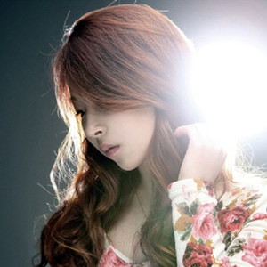 Loca资料,Loca最新歌曲,LocaMV视频,Loca音乐专辑,Loca好听的歌