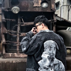 呗呗资料,呗呗最新歌曲,呗呗MV视频,呗呗音乐专辑,呗呗好听的歌