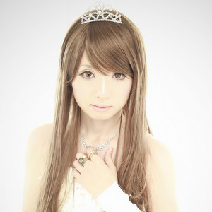 Daisy×Daisy (デイジーデイジー)资料,Daisy×Daisy (デイジーデイジー)最新歌曲,Daisy×Daisy (デイジーデイジー)MV视频,Daisy×Daisy (デイジーデイジー)音乐专辑,Daisy×Daisy (デイジーデイジー)好听的歌