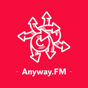 Anyway.FM资料,Anyway.FM最新歌曲,Anyway.FMMV视频,Anyway.FM音乐专辑,Anyway.FM好听的歌