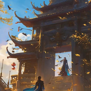 陈平安.资料,陈平安.最新歌曲,陈平安.MV视频,陈平安.音乐专辑,陈平安.好听的歌