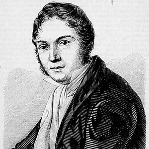 Karol Kurpiński资料,Karol Kurpiński最新歌曲,Karol KurpińskiMV视频,Karol Kurpiński音乐专辑,Karol Kurpiński好听的歌