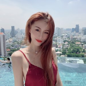 胡仙儿miya资料,胡仙儿miya最新歌曲,胡仙儿miyaMV视频,胡仙儿miya音乐专辑,胡仙儿miya好听的歌