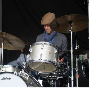 Danish Radio Sinfonietta资料,Danish Radio Sinfonietta最新歌曲,Danish Radio SinfoniettaMV视频,Danish Radio Sinfonietta音乐专辑,Danish Radio Sinfonietta好听的歌