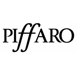 Piffaro资料,Piffaro最新歌曲,PiffaroMV视频,Piffaro音乐专辑,Piffaro好听的歌