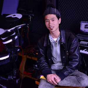 职业路人秋秋资料,职业路人秋秋最新歌曲,职业路人秋秋MV视频,职业路人秋秋音乐专辑,职业路人秋秋好听的歌