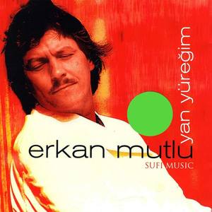 Erkan Mutlu