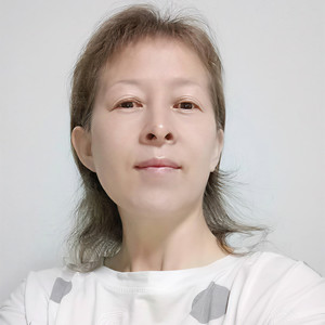 笑看未来资料,笑看未来最新歌曲,笑看未来MV视频,笑看未来音乐专辑,笑看未来好听的歌