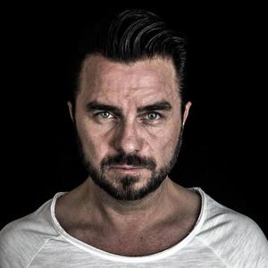 DJ Mellow-D资料,DJ Mellow-D最新歌曲,DJ Mellow-DMV视频,DJ Mellow-D音乐专辑,DJ Mellow-D好听的歌