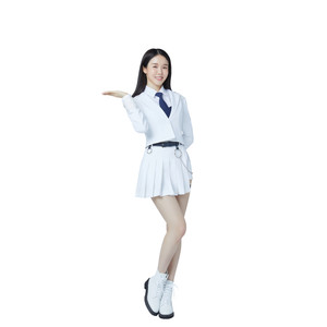 李保怡资料,李保怡最新歌曲,李保怡MV视频,李保怡音乐专辑,李保怡好听的歌