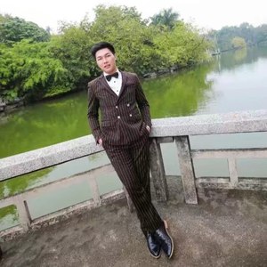 我们这里还有鱼