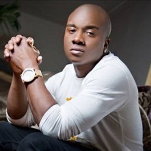 Yeshua Alexander资料,Yeshua Alexander最新歌曲,Yeshua AlexanderMV视频,Yeshua Alexander音乐专辑,Yeshua Alexander好听的歌