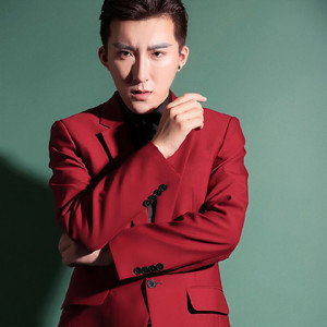 于子毅资料,于子毅最新歌曲,于子毅MV视频,于子毅音乐专辑,于子毅好听的歌