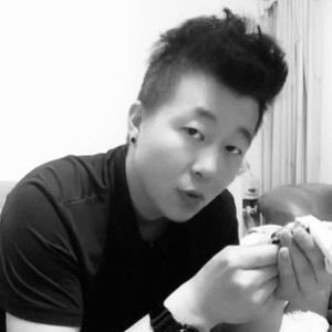 你是我患得患失的梦