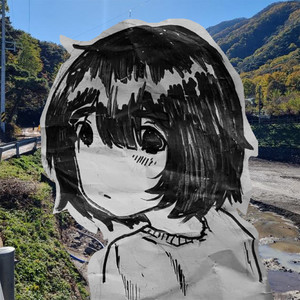 non non资料,non non最新歌曲,non nonMV视频,non non音乐专辑,non non好听的歌