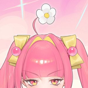 Aiobahn +81资料,Aiobahn +81最新歌曲,Aiobahn +81MV视频,Aiobahn +81音乐专辑,Aiobahn +81好听的歌