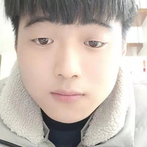 沈逸词资料,沈逸词最新歌曲,沈逸词MV视频,沈逸词音乐专辑,沈逸词好听的歌