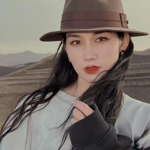嘉木资料,嘉木最新歌曲,嘉木MV视频,嘉木音乐专辑,嘉木好听的歌