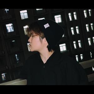 宇宙罗资料,宇宙罗最新歌曲,宇宙罗MV视频,宇宙罗音乐专辑,宇宙罗好听的歌