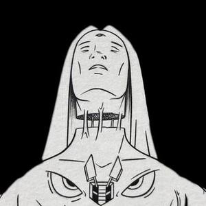 zodivk资料,zodivk最新歌曲,zodivkMV视频,zodivk音乐专辑,zodivk好听的歌