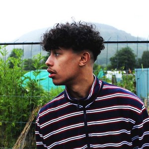 Zero资料,Zero最新歌曲,ZeroMV视频,Zero音乐专辑,Zero好听的歌