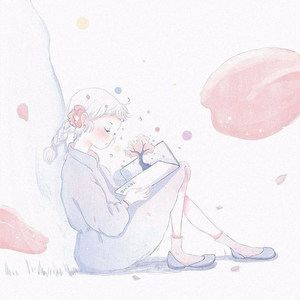 UFO资料,UFO最新歌曲,UFOMV视频,UFO音乐专辑,UFO好听的歌