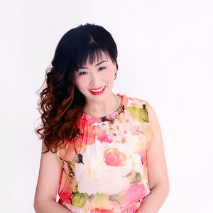 飞絮飘雪 - 我的新娘在草原