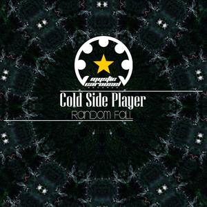 Cold Side Player资料,Cold Side Player最新歌曲,Cold Side PlayerMV视频,Cold Side Player音乐专辑,Cold Side Player好听的歌