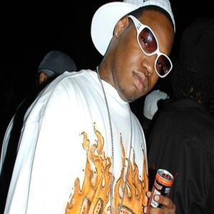 I FORGOT HER NAME (Radio Edit|Explicit)