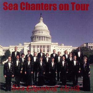 Sea Chanters Chorus