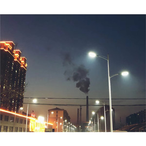 伊洛朵资料,伊洛朵最新歌曲,伊洛朵MV视频,伊洛朵音乐专辑,伊洛朵好听的歌