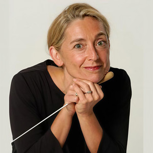 Nicole Paiement资料,Nicole Paiement最新歌曲,Nicole PaiementMV视频,Nicole Paiement音乐专辑,Nicole Paiement好听的歌