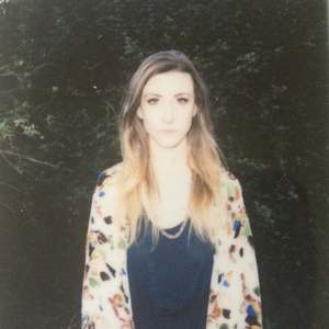 Kyiki资料,Kyiki最新歌曲,KyikiMV视频,Kyiki音乐专辑,Kyiki好听的歌