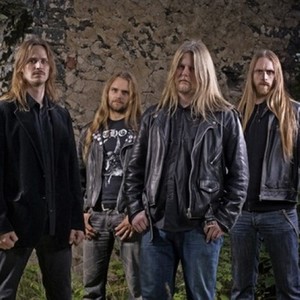 Isole资料,Isole最新歌曲,IsoleMV视频,Isole音乐专辑,Isole好听的歌