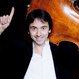 Jean-Guihen Queyras资料,Jean-Guihen Queyras最新歌曲,Jean-Guihen QueyrasMV视频,Jean-Guihen Queyras音乐专辑,Jean-Guihen Queyras好听的歌