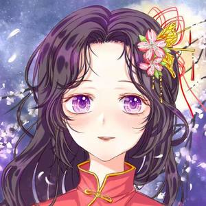 子君ouo资料,子君ouo最新歌曲,子君ouoMV视频,子君ouo音乐专辑,子君ouo好听的歌