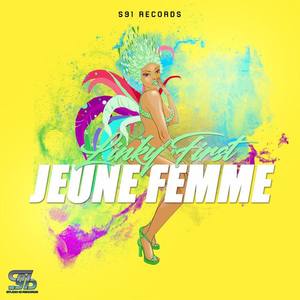 Linky First资料,Linky First最新歌曲,Linky FirstMV视频,Linky First音乐专辑,Linky First好听的歌