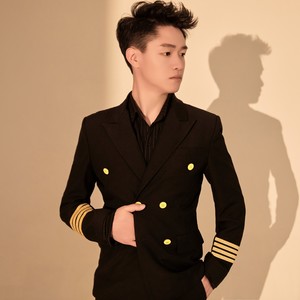 孙鸣灿资料,孙鸣灿最新歌曲,孙鸣灿MV视频,孙鸣灿音乐专辑,孙鸣灿好听的歌