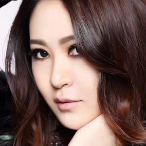 关名君资料,关名君最新歌曲,关名君MV视频,关名君音乐专辑,关名君好听的歌