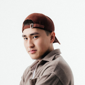 AIHAN资料,AIHAN最新歌曲,AIHANMV视频,AIHAN音乐专辑,AIHAN好听的歌