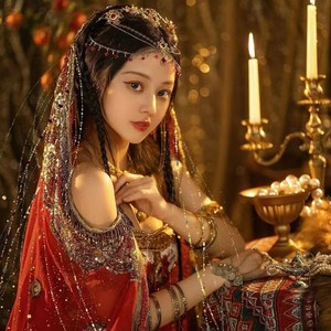 莲儿资料,莲儿最新歌曲,莲儿MV视频,莲儿音乐专辑,莲儿好听的歌