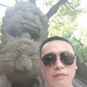 刘恒恒资料,刘恒恒最新歌曲,刘恒恒MV视频,刘恒恒音乐专辑,刘恒恒好听的歌