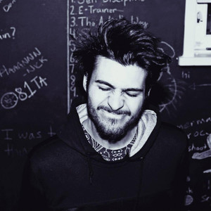 Teddy资料,Teddy最新歌曲,TeddyMV视频,Teddy音乐专辑,Teddy好听的歌