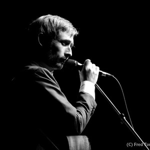 Neil Hannon资料,Neil Hannon最新歌曲,Neil HannonMV视频,Neil Hannon音乐专辑,Neil Hannon好听的歌